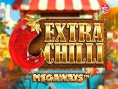 Kings chance casino free spins45