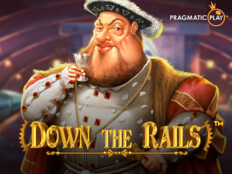 Kings chance casino free spins3